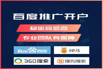 竞价推广公司的策略布局：某行业领导品牌的成功案例